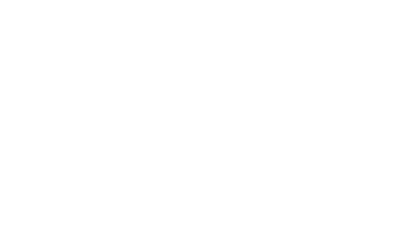 Logo Climate Action Tech.