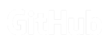 Logo Github.