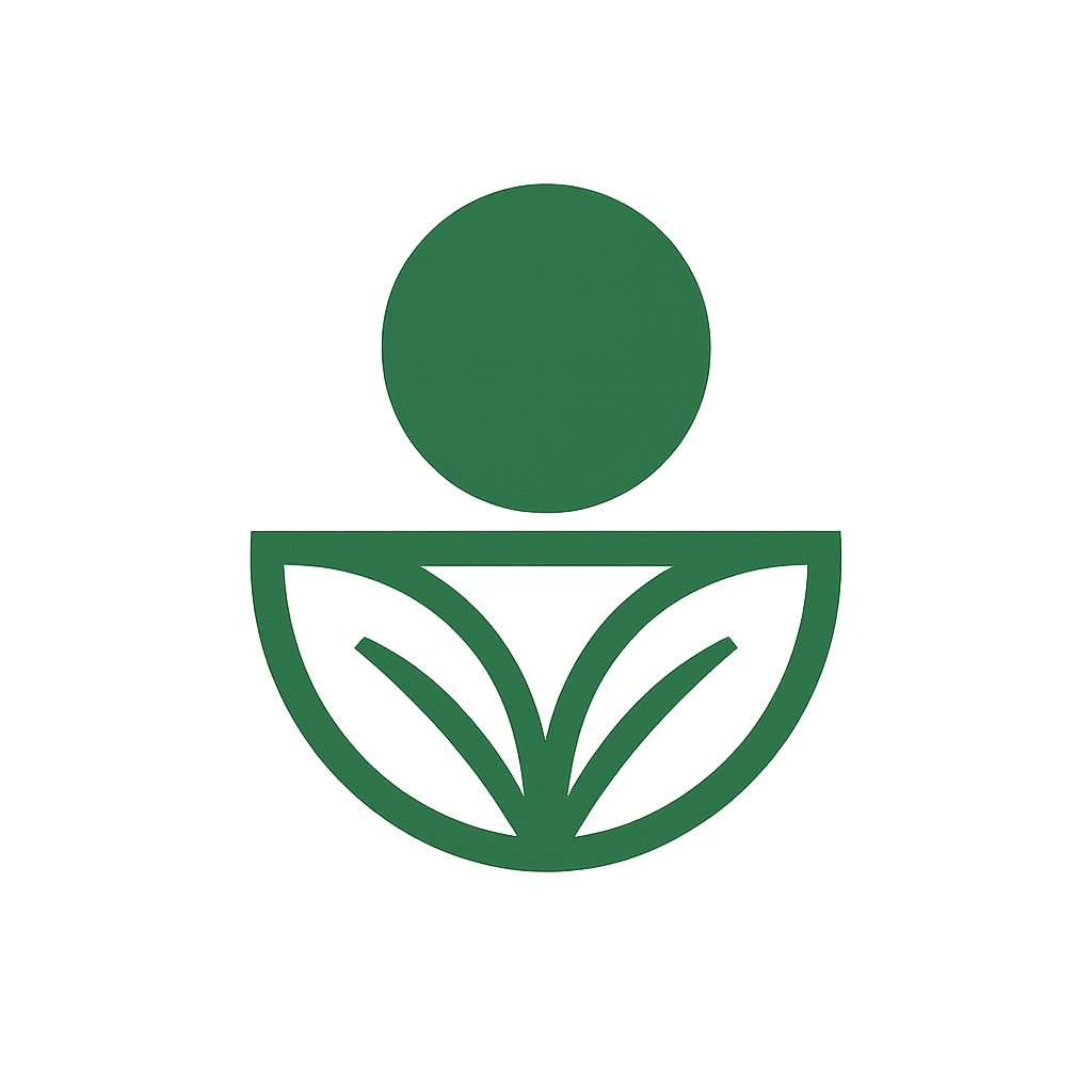 Équilibre Vert